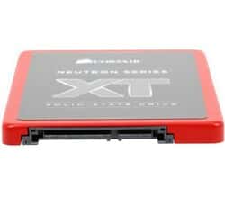 هارد SSD اینترنال کورسیر  Neutron XT 960GB SSD138581thumbnail